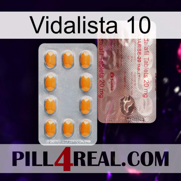 Vidalista 10 new13.jpg